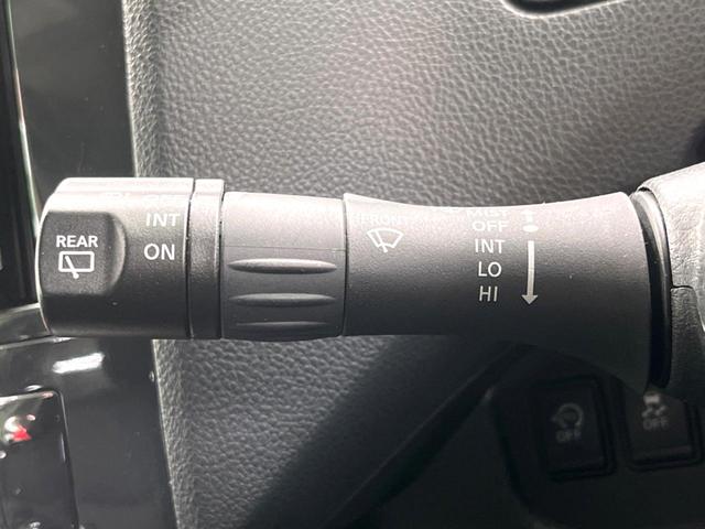 セレナ ハイウェイスター SDナビ 後席モニター 両側電動 ドラレコ バックカメラ ETC オートエアコン スマートキー 電動格納ミラー(45枚目)