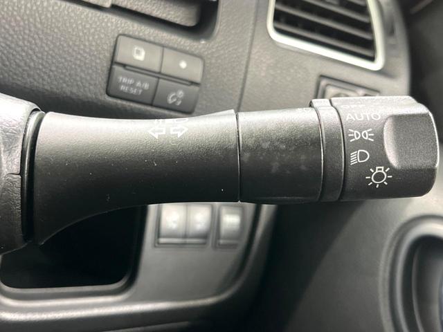 セレナ ハイウェイスター SDナビ 後席モニター 両側電動 ドラレコ バックカメラ ETC オートエアコン スマートキー 電動格納ミラー(46枚目)