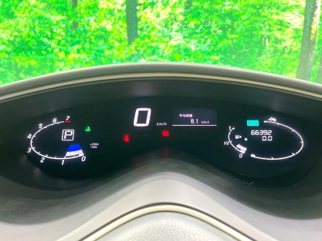 セレナ ハイウェイスター SDナビ 後席モニター 両側電動 ドラレコ バックカメラ ETC オートエアコン スマートキー 電動格納ミラー(47枚目)