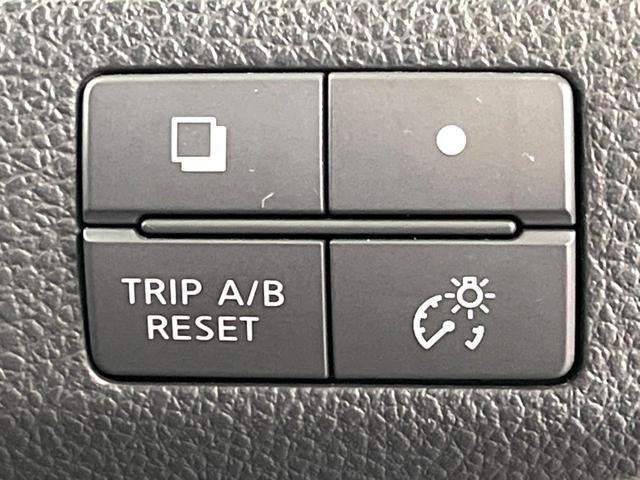 セレナ ハイウェイスター SDナビ 後席モニター 両側電動 ドラレコ バックカメラ ETC オートエアコン スマートキー 電動格納ミラー(50枚目)