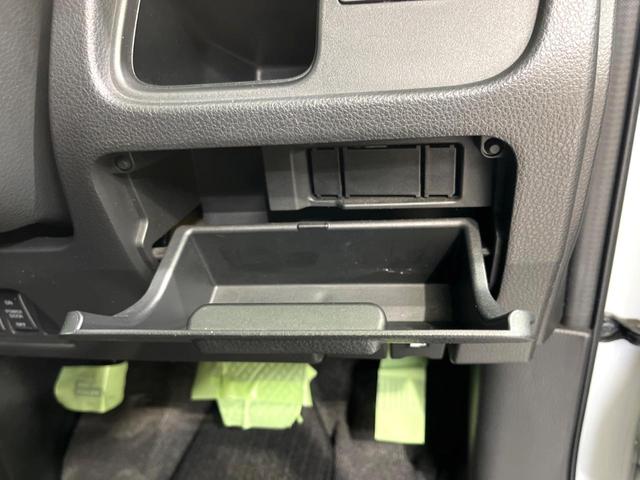 セレナ ハイウェイスター SDナビ 後席モニター 両側電動 ドラレコ バックカメラ ETC オートエアコン スマートキー 電動格納ミラー(52枚目)