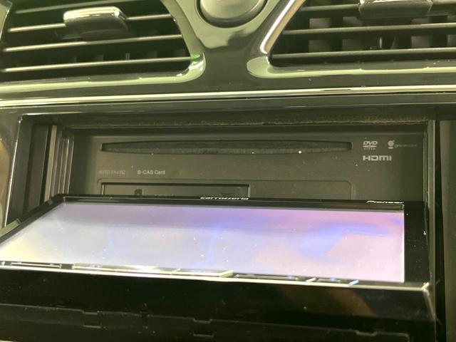 セレナ ハイウェイスター SDナビ 後席モニター 両側電動 ドラレコ バックカメラ ETC オートエアコン スマートキー 電動格納ミラー(58枚目)