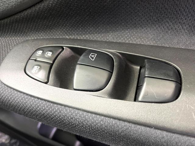 セレナ ハイウェイスター SDナビ 後席モニター 両側電動 ドラレコ バックカメラ ETC オートエアコン スマートキー 電動格納ミラー(59枚目)