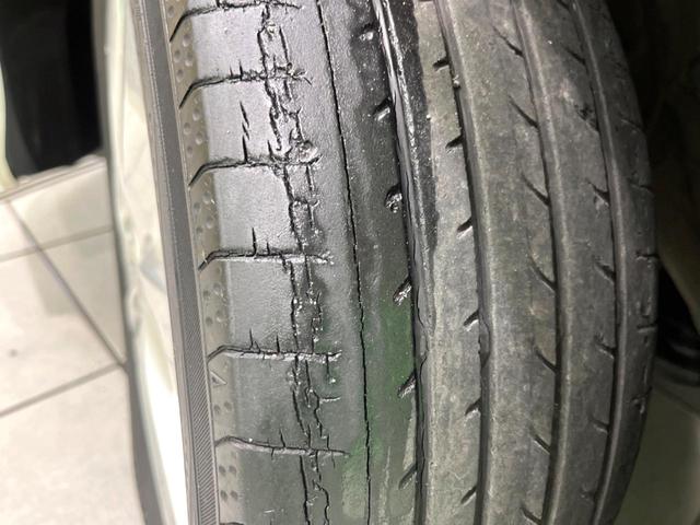 セレナ ハイウェイスター SDナビ 後席モニター 両側電動 ドラレコ バックカメラ ETC オートエアコン スマートキー 電動格納ミラー(61枚目)