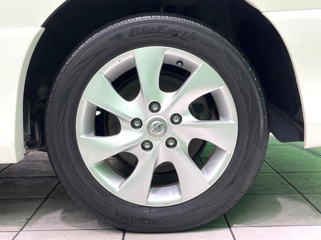 セレナ ハイウェイスター SDナビ 後席モニター 両側電動 ドラレコ バックカメラ ETC オートエアコン スマートキー 電動格納ミラー(62枚目)