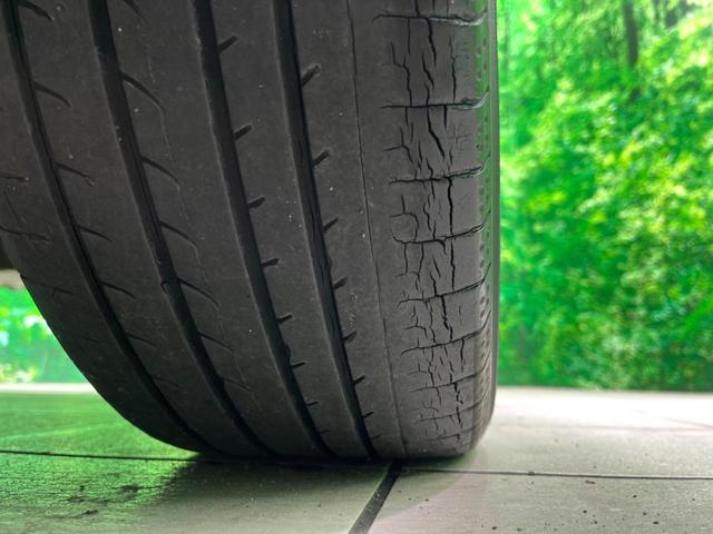 セレナ ハイウェイスター SDナビ 後席モニター 両側電動 ドラレコ バックカメラ ETC オートエアコン スマートキー 電動格納ミラー(63枚目)