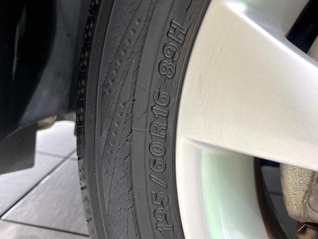 セレナ ハイウェイスター SDナビ 後席モニター 両側電動 ドラレコ バックカメラ ETC オートエアコン スマートキー 電動格納ミラー(64枚目)