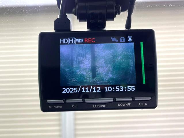セレナ ハイウェイスター SDナビ 後席モニター 両側電動 ドラレコ バックカメラ ETC オートエアコン スマートキー 電動格納ミラー(65枚目)