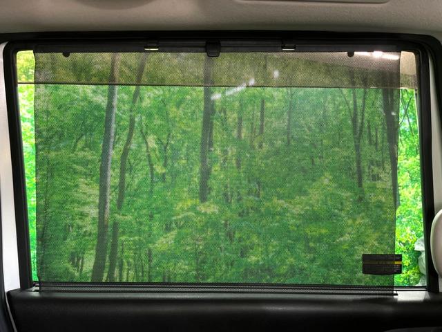 セレナ ハイウェイスター SDナビ 後席モニター 両側電動 ドラレコ バックカメラ ETC オートエアコン スマートキー 電動格納ミラー(66枚目)