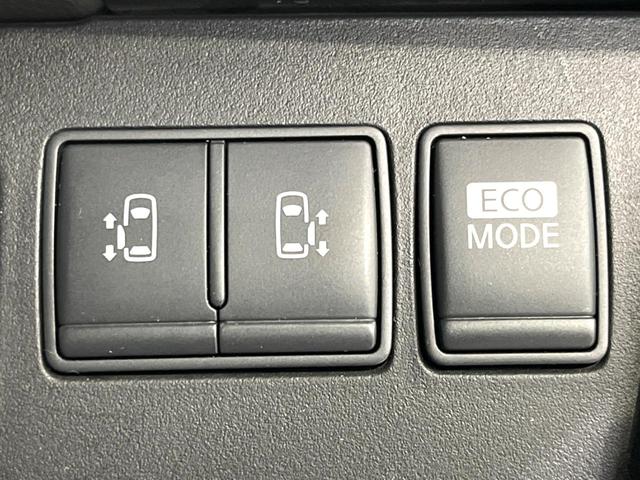 セレナ ハイウェイスター 純正ナビ 両側電動 バックカメラ ETC Bluetooth フルセグ オートエアコン スマートキー 電動格納ミラー(5枚目)