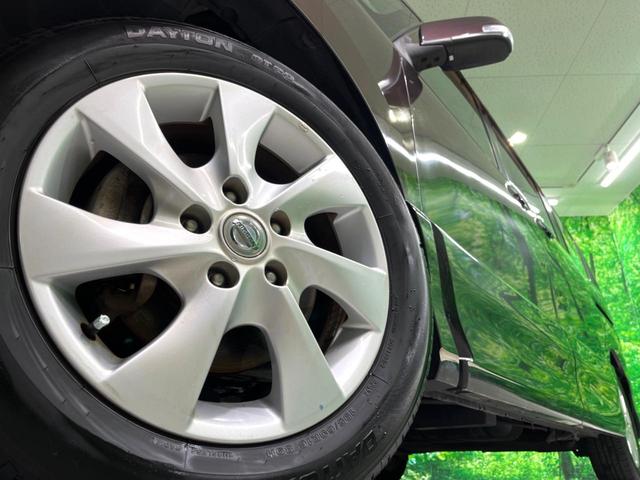 セレナ ハイウェイスター 純正ナビ 両側電動 バックカメラ ETC Bluetooth フルセグ オートエアコン スマートキー 電動格納ミラー(14枚目)