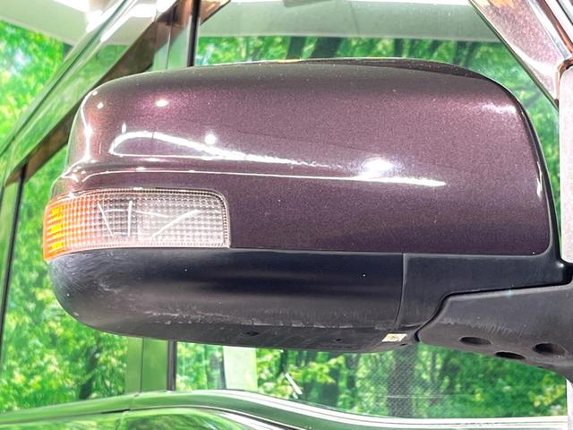 セレナ ハイウェイスター 純正ナビ 両側電動 バックカメラ ETC Bluetooth フルセグ オートエアコン スマートキー 電動格納ミラー(26枚目)