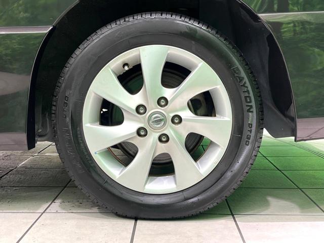 セレナ ハイウェイスター 純正ナビ 両側電動 バックカメラ ETC Bluetooth フルセグ オートエアコン スマートキー 電動格納ミラー(27枚目)