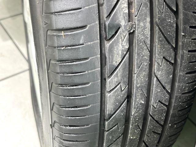 セレナ ハイウェイスター 純正ナビ 両側電動 バックカメラ ETC Bluetooth フルセグ オートエアコン スマートキー 電動格納ミラー(29枚目)