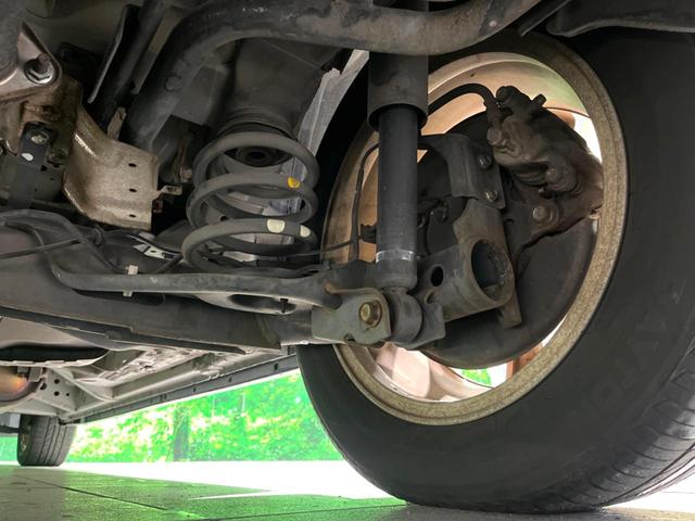 セレナ ハイウェイスター 純正ナビ 両側電動 バックカメラ ETC Bluetooth フルセグ オートエアコン スマートキー 電動格納ミラー(31枚目)