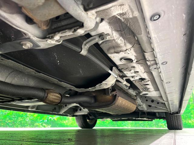 セレナ ハイウェイスター 純正ナビ 両側電動 バックカメラ ETC Bluetooth フルセグ オートエアコン スマートキー 電動格納ミラー(32枚目)