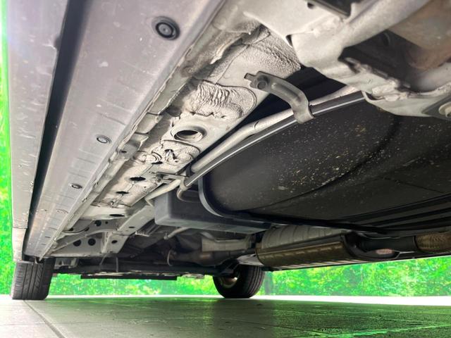 セレナ ハイウェイスター 純正ナビ 両側電動 バックカメラ ETC Bluetooth フルセグ オートエアコン スマートキー 電動格納ミラー(33枚目)