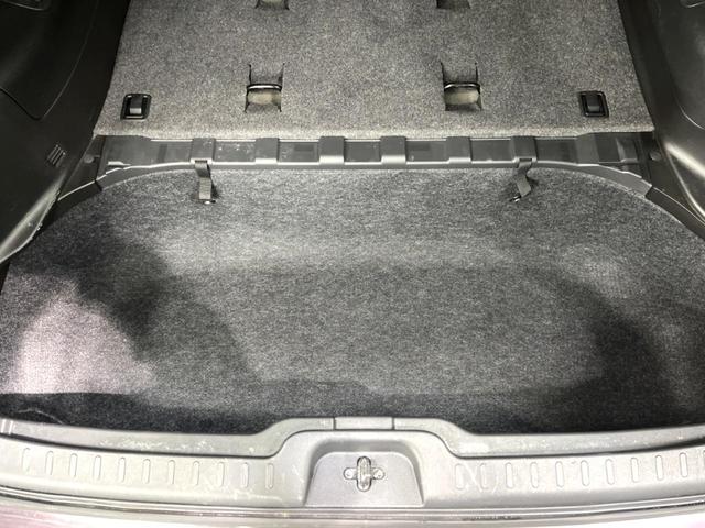 セレナ ハイウェイスター 純正ナビ 両側電動 バックカメラ ETC Bluetooth フルセグ オートエアコン スマートキー 電動格納ミラー(35枚目)