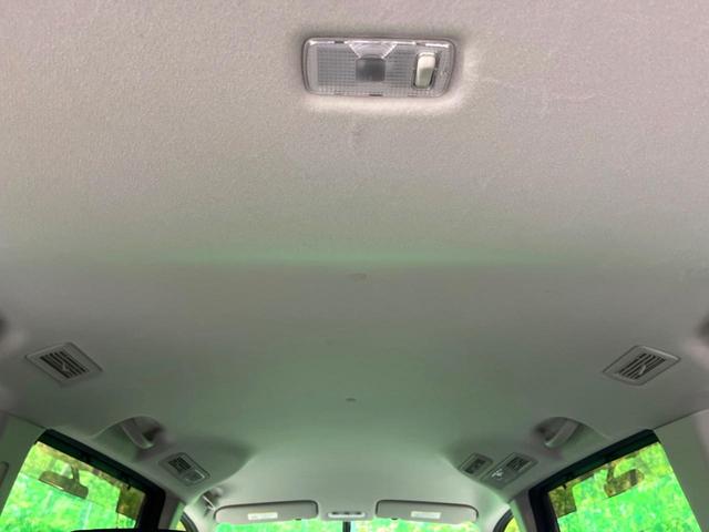 セレナ ハイウェイスター 純正ナビ 両側電動 バックカメラ ETC Bluetooth フルセグ オートエアコン スマートキー 電動格納ミラー(36枚目)