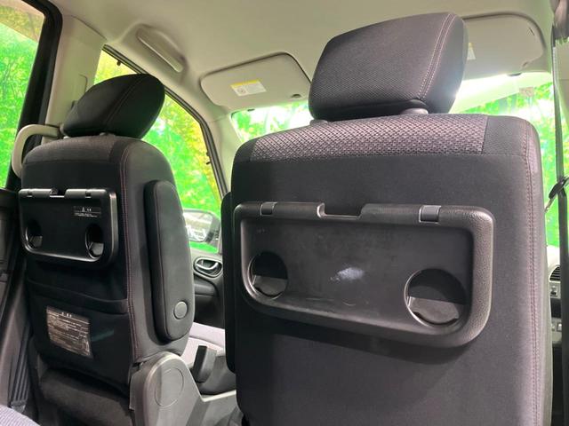 セレナ ハイウェイスター 純正ナビ 両側電動 バックカメラ ETC Bluetooth フルセグ オートエアコン スマートキー 電動格納ミラー(37枚目)