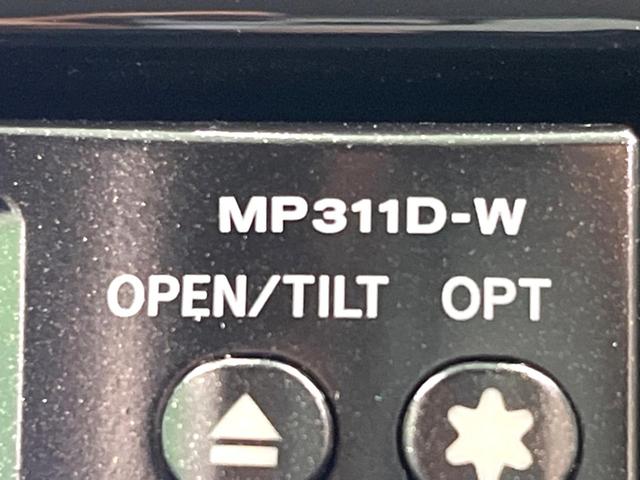 セレナ ハイウェイスター 純正ナビ 両側電動 バックカメラ ETC Bluetooth フルセグ オートエアコン スマートキー 電動格納ミラー(43枚目)