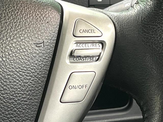 セレナ ハイウェイスター 純正ナビ 両側電動 バックカメラ ETC Bluetooth フルセグ オートエアコン スマートキー 電動格納ミラー(45枚目)