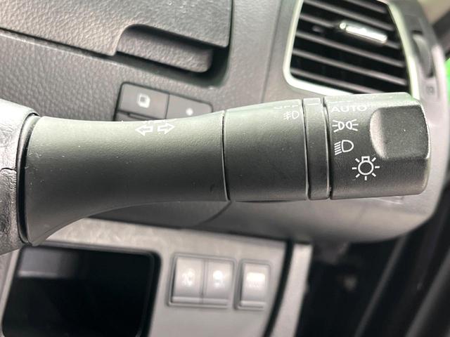 セレナ ハイウェイスター 純正ナビ 両側電動 バックカメラ ETC Bluetooth フルセグ オートエアコン スマートキー 電動格納ミラー(46枚目)