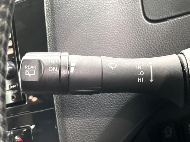 セレナ ハイウェイスター 純正ナビ 両側電動 バックカメラ ETC Bluetooth フルセグ オートエアコン スマートキー 電動格納ミラー(47枚目)