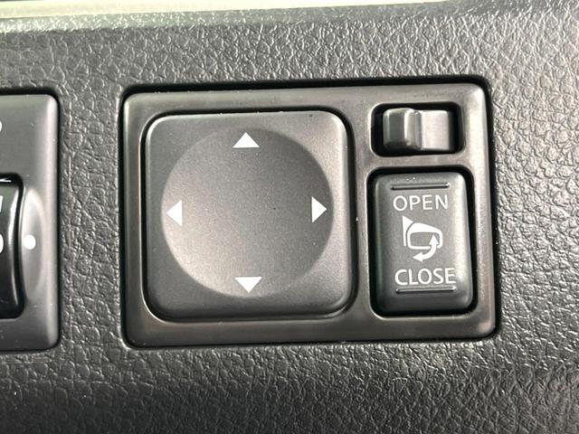 セレナ ハイウェイスター 純正ナビ 両側電動 バックカメラ ETC Bluetooth フルセグ オートエアコン スマートキー 電動格納ミラー(50枚目)