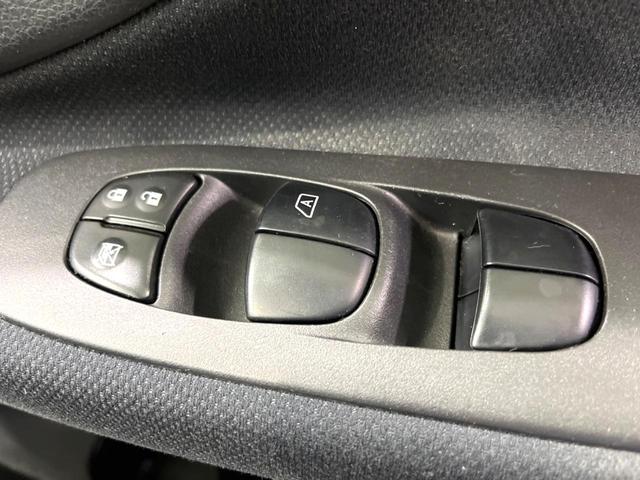 セレナ ハイウェイスター 純正ナビ 両側電動 バックカメラ ETC Bluetooth フルセグ オートエアコン スマートキー 電動格納ミラー(52枚目)