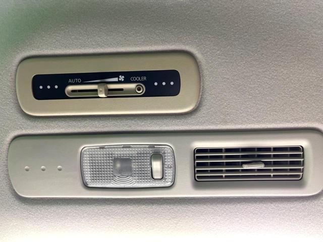 セレナ ハイウェイスター 純正ナビ 両側電動 バックカメラ ETC Bluetooth フルセグ オートエアコン スマートキー 電動格納ミラー(54枚目)