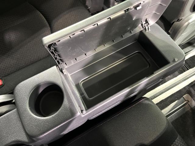 セレナ ハイウェイスター 純正ナビ 両側電動 バックカメラ ETC Bluetooth フルセグ オートエアコン スマートキー 電動格納ミラー(55枚目)