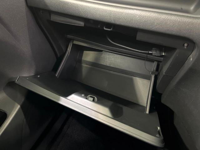 セレナ ハイウェイスター 純正ナビ 両側電動 バックカメラ ETC Bluetooth フルセグ オートエアコン スマートキー 電動格納ミラー(56枚目)