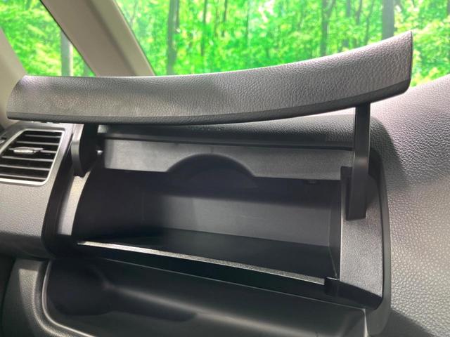 セレナ ハイウェイスター 純正ナビ 両側電動 バックカメラ ETC Bluetooth フルセグ オートエアコン スマートキー 電動格納ミラー(57枚目)