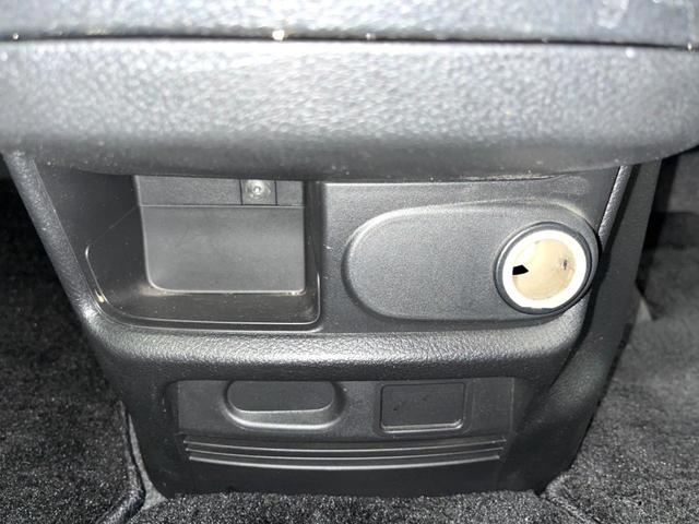 セレナ ハイウェイスター 純正ナビ 両側電動 バックカメラ ETC Bluetooth フルセグ オートエアコン スマートキー 電動格納ミラー(60枚目)