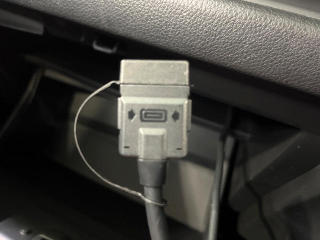 セレナ ハイウェイスター 純正ナビ 両側電動 バックカメラ ETC Bluetooth フルセグ オートエアコン スマートキー 電動格納ミラー(61枚目)