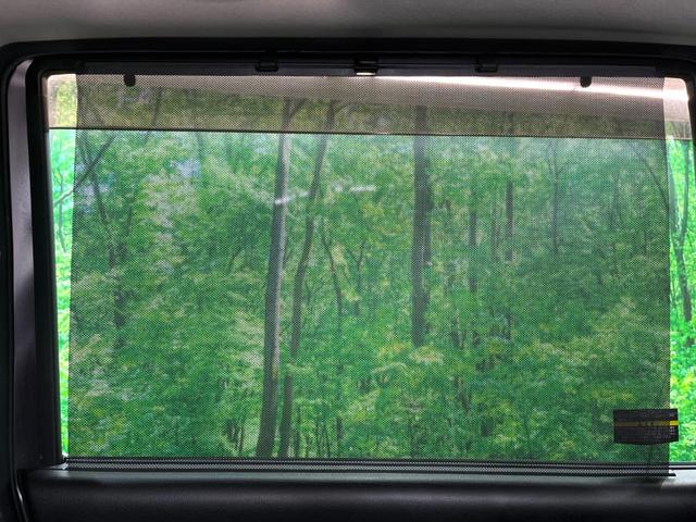 セレナ ハイウェイスター 純正ナビ 両側電動 バックカメラ ETC Bluetooth フルセグ オートエアコン スマートキー 電動格納ミラー(62枚目)