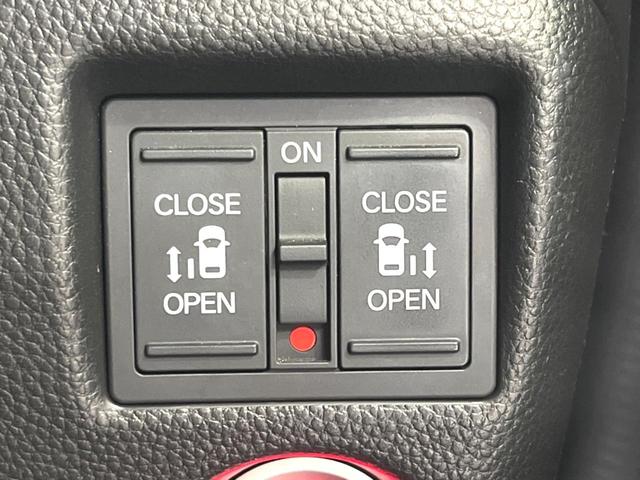 N-BOXカスタム G・Lターボホンダセンシング 純正8インチナビ 両側電動 バックカメラ ワンオーナー シートヒーター ETC 衝突軽減 レーダークルーズ LEDヘッド フルセグ Bluetooth ハーフレザーシート(5枚目)