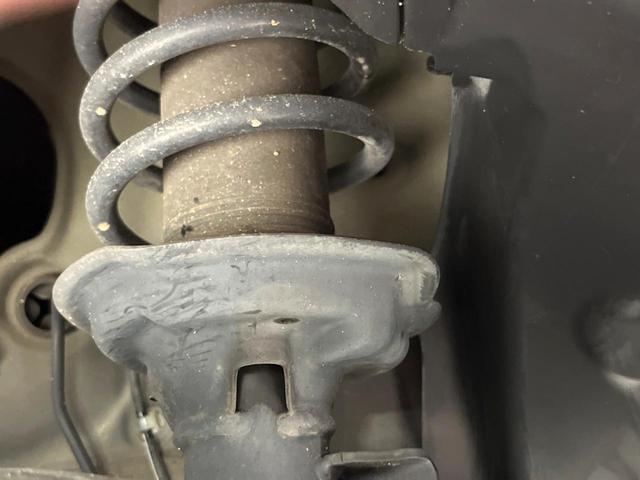 N-BOXカスタム G・Lターボホンダセンシング 純正8インチナビ 両側電動 バックカメラ ワンオーナー シートヒーター ETC 衝突軽減 レーダークルーズ LEDヘッド フルセグ Bluetooth ハーフレザーシート(20枚目)