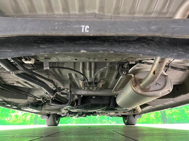 N-BOXカスタム G・Lターボホンダセンシング 純正8インチナビ 両側電動 バックカメラ ワンオーナー シートヒーター ETC 衝突軽減 レーダークルーズ LEDヘッド フルセグ Bluetooth ハーフレザーシート(21枚目)