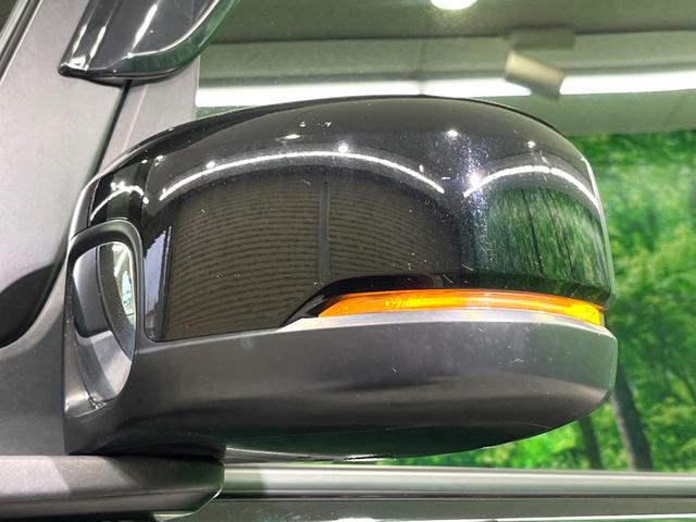 N-BOXカスタム G・Lターボホンダセンシング 純正8インチナビ 両側電動 バックカメラ ワンオーナー シートヒーター ETC 衝突軽減 レーダークルーズ LEDヘッド フルセグ Bluetooth ハーフレザーシート(26枚目)