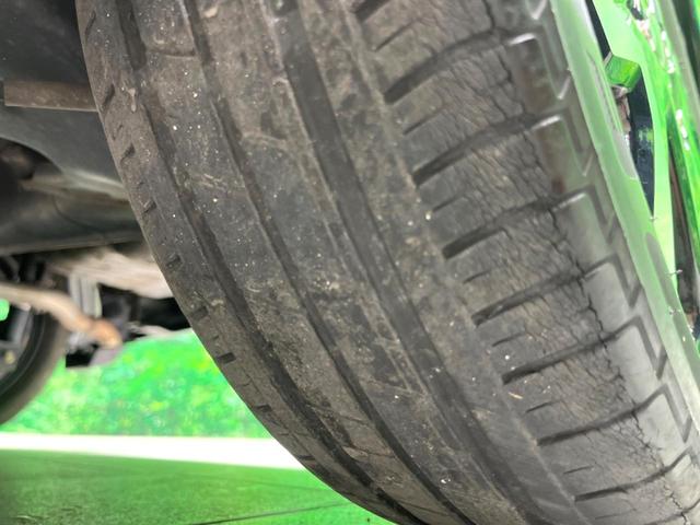 N-BOXカスタム G・Lターボホンダセンシング 純正8インチナビ 両側電動 バックカメラ ワンオーナー シートヒーター ETC 衝突軽減 レーダークルーズ LEDヘッド フルセグ Bluetooth ハーフレザーシート(29枚目)