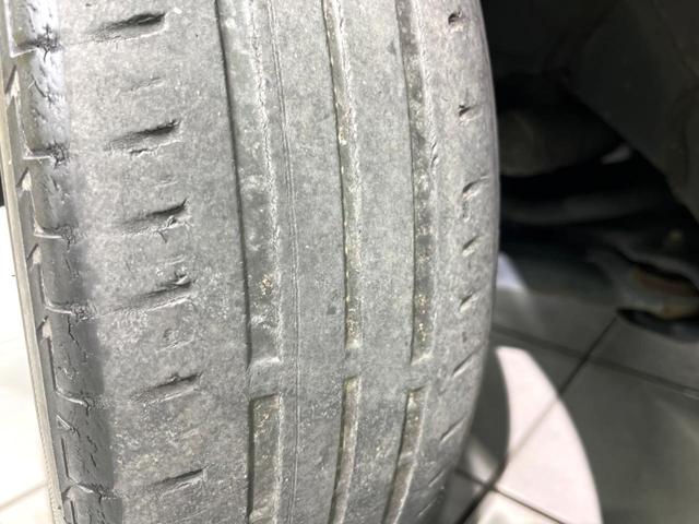 N-BOXカスタム G・Lターボホンダセンシング 純正8インチナビ 両側電動 バックカメラ ワンオーナー シートヒーター ETC 衝突軽減 レーダークルーズ LEDヘッド フルセグ Bluetooth ハーフレザーシート(30枚目)