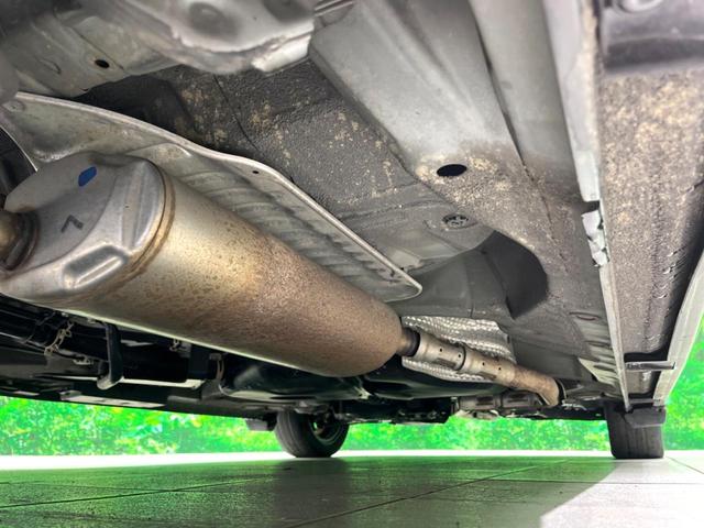 N-BOXカスタム G・Lターボホンダセンシング 純正8インチナビ 両側電動 バックカメラ ワンオーナー シートヒーター ETC 衝突軽減 レーダークルーズ LEDヘッド フルセグ Bluetooth ハーフレザーシート(33枚目)