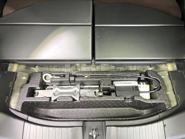 N-BOXカスタム G・Lターボホンダセンシング 純正8インチナビ 両側電動 バックカメラ ワンオーナー シートヒーター ETC 衝突軽減 レーダークルーズ LEDヘッド フルセグ Bluetooth ハーフレザーシート(37枚目)