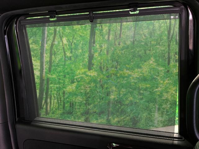 N-BOXカスタム G・Lターボホンダセンシング 純正8インチナビ 両側電動 バックカメラ ワンオーナー シートヒーター ETC 衝突軽減 レーダークルーズ LEDヘッド フルセグ Bluetooth ハーフレザーシート(40枚目)