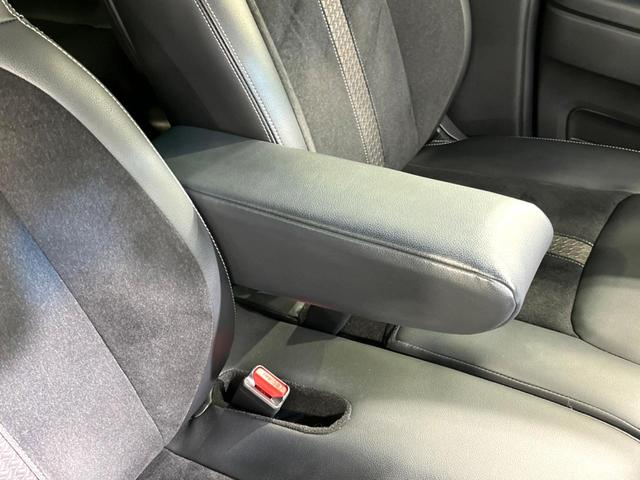 N-BOXカスタム G・Lターボホンダセンシング 純正8インチナビ 両側電動 バックカメラ ワンオーナー シートヒーター ETC 衝突軽減 レーダークルーズ LEDヘッド フルセグ Bluetooth ハーフレザーシート(42枚目)