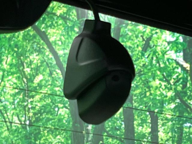 N-BOXカスタム G・Lターボホンダセンシング 純正8インチナビ 両側電動 バックカメラ ワンオーナー シートヒーター ETC 衝突軽減 レーダークルーズ LEDヘッド フルセグ Bluetooth ハーフレザーシート(44枚目)