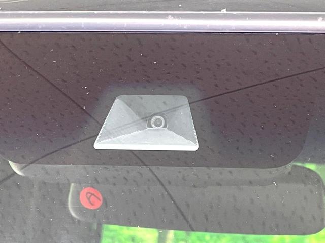 N-BOXカスタム G・Lターボホンダセンシング 純正8インチナビ 両側電動 バックカメラ ワンオーナー シートヒーター ETC 衝突軽減 レーダークルーズ LEDヘッド フルセグ Bluetooth ハーフレザーシート(45枚目)