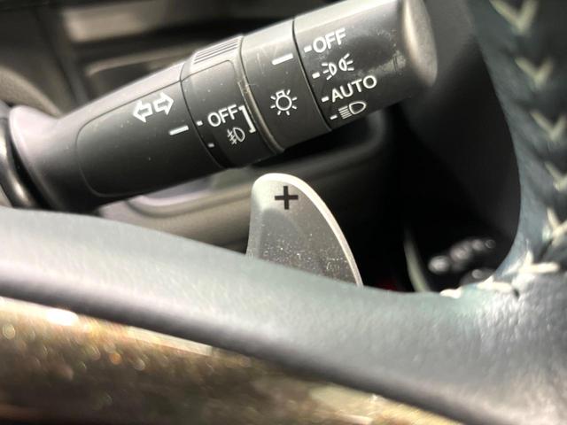 N-BOXカスタム G・Lターボホンダセンシング 純正8インチナビ 両側電動 バックカメラ ワンオーナー シートヒーター ETC 衝突軽減 レーダークルーズ LEDヘッド フルセグ Bluetooth ハーフレザーシート(49枚目)